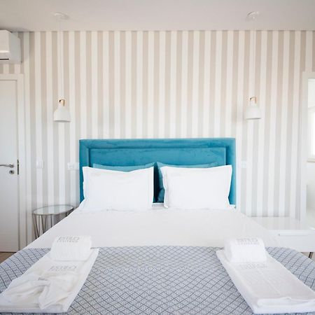 Casa Da Praia & Casa Da Mare Da Alta By Estilo Lusitano, Com Piscina Privada Porto Covo Room photo